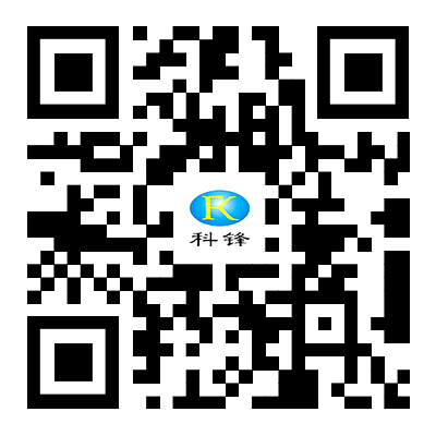 老河口新景科技有限責任公司